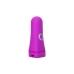 Bestie Bullet Vibrator The Screaming O Lila