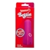 Bestie Kogel Vibrator The Screaming O Lila