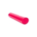 Positive Angle Clitoral Stimulator The Screaming O Pink