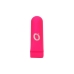 Bestie Bullet Vibrator The Screaming O Pink