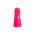 Bestie Bullet Vibrator The Screaming O Pink