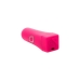 Bestie Kogel Vibrator The Screaming O Roze