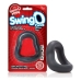 Anéis Penianos The Screaming O Swingo Curve Cinzento