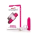 Vibrator The Screaming O Charged Roze