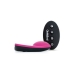 Club Vibe 3.OH Muziek Vibrator OhMiBod