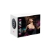 Club Vibe 3.OH Musik Vibrator OhMiBod