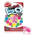 Anello Fallico Vibraring The Screaming O Color Pop Lingo Rosa