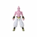 Figura îmbinată Dragon Ball Majin Buu Aku 17 cm