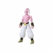 Figura îmbinată Dragon Ball Majin Buu Aku 17 cm