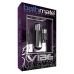 Vibe Metek Vibrator Moder Bathmate