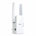 Wi-Fi антенна TP-Link RE605X