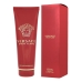 Αφρόλουτρο Versace Eros Flame Eros Flame 250 ml