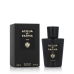 Αφρόλουτρο Acqua Di Parma Oud Oud 200 ml