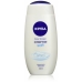 Dušo kremas Nivea Soft Soft 250 ml