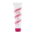 Gel za Tuširanje Aquolina Pink Sugar Pink Sugar 150 ml