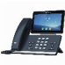 IP-telefon Axis SIP-T58W