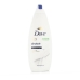 Gel de Ducha Dove Original 600 ml