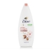 Douchegel Dove Purely Pampering 600 ml