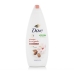 Душ гел Dove Purely Pampering 600 ml