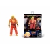 Figurka Street Fighter Ken  15 cm