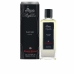 Férfi Parfüm Alvarez Gomez SA018 EDP EDP 150 ml