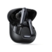 Auriculares Anker ANKER LIBERTY 4 Preto