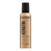 Formgivande mousse Keratin Syoss (250 ml)