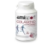 Tabletten Amlsport Collageen Magnesium (270 uds)