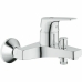 Kran Grohe 23772000 Badekar Metall 1 Deler