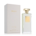 Damesparfum Gerini Regina EDP EDP 100 ml