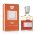 Herreparfume Creed EDP Viking Cologne 100 ml