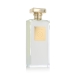 Moterų kvepalai Gerini Regina EDP EDP 100 ml