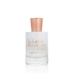 Парфюмерия унисекс Juliette Has A Gun Moscow Mule EDP EDP 50 ml