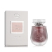 Női Parfüm Creed EDP Wind Flowers 75 ml