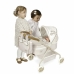 Doll Stroller Decuevas Verona 35 x 50 x 56 cm