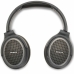 Bluetooth Headphones Aiwa HST-250BT/TN Grey