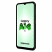 Smartfony Samsung Galaxy A14 5G 64 GB Octa Core 4 GB RAM 64 GB Czarny