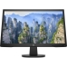 Monitorius HP V22 FHD 24