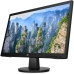 Monitors HP V22 FHD 24