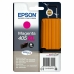 Cartucho de Tinta Original Epson C13T05H34010