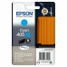 Cartucho de Tinta Original Epson C13T05H24010