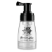 Pihustipudel Eurostil Barber Line Talgipulber (180 ml)