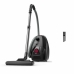 Poistin Rowenta Force Max RO4933 900 W 4,5 L Musta