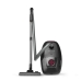 Aspirador Rowenta Force Max RO4933 900 W 4,5 L Preto