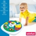 Aktivitetssenter Winfun 2 enheter 47 x 41 x 47 cm