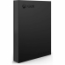 Extern Hårddisk Seagate 4 TB Xbox®