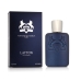 Άρωμα Unisex Parfums de Marly Layton EDP EDP 125 ml