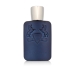 Άρωμα Unisex Parfums de Marly Layton EDP EDP 125 ml