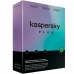 Upravljalni Softver Kaspersky KL1042S5AFS-MSB-CAHO-ES