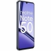 Nutitelefonid Realme NOTE 50 3-64 BK Octa Core 3 GB RAM 64 GB Must